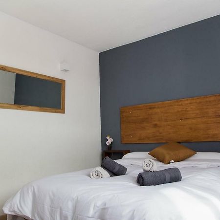 Ferienwohnung Increible Apartamento San Juan Playa Alicante Exterior foto