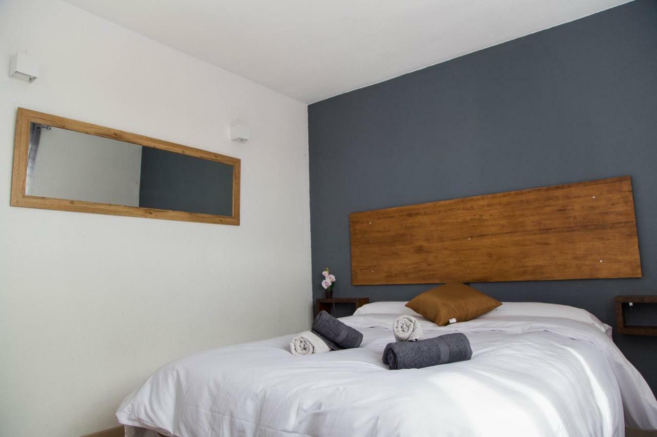 Ferienwohnung Increible Apartamento San Juan Playa Alicante Exterior foto